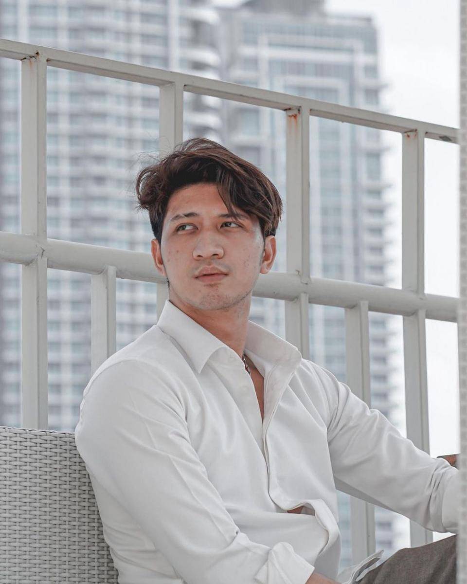 Aditya Zoni (instagram.com/real_aditya1)