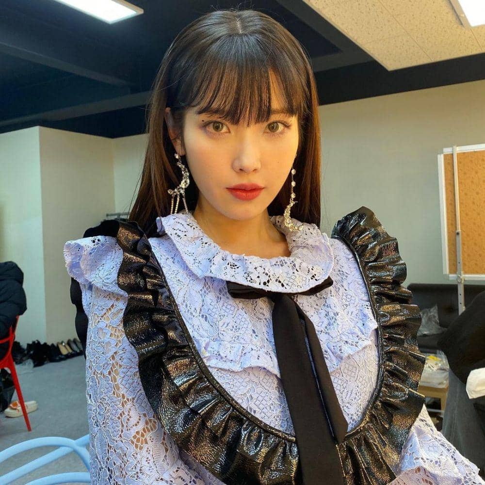 IU (instagram.com/dlwlrma)