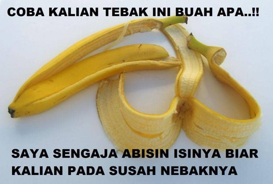meme tebakan (instagram.com/memecomic.id)