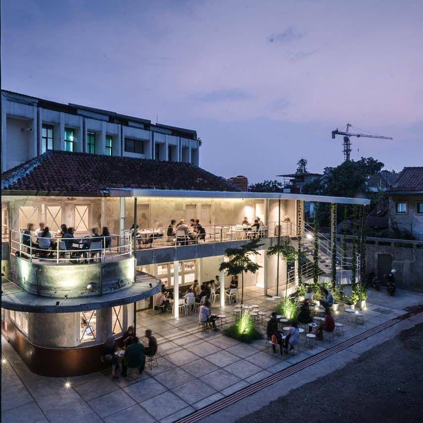 Didago Cafe (instagram.com/didago.cafe)