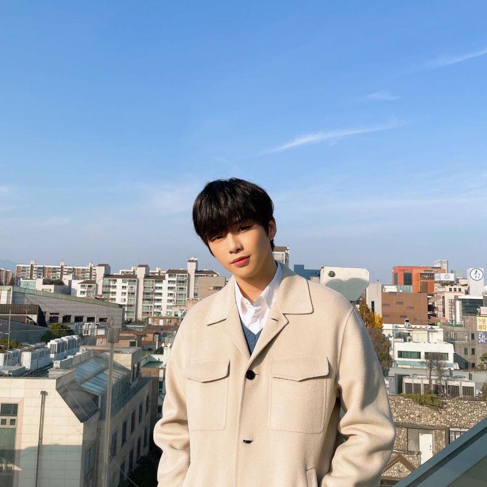 Kang Daniel (instagram.com/daniel.k.here)