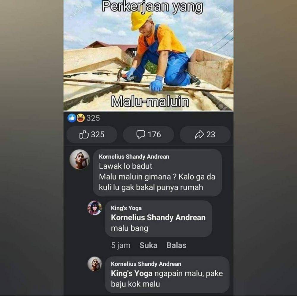 meme ambigu (instagram.com/recehtapiviral)