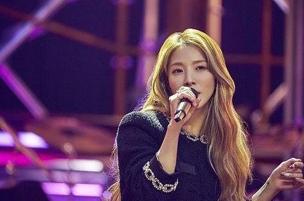 BoA (instagram.com/boakwon)