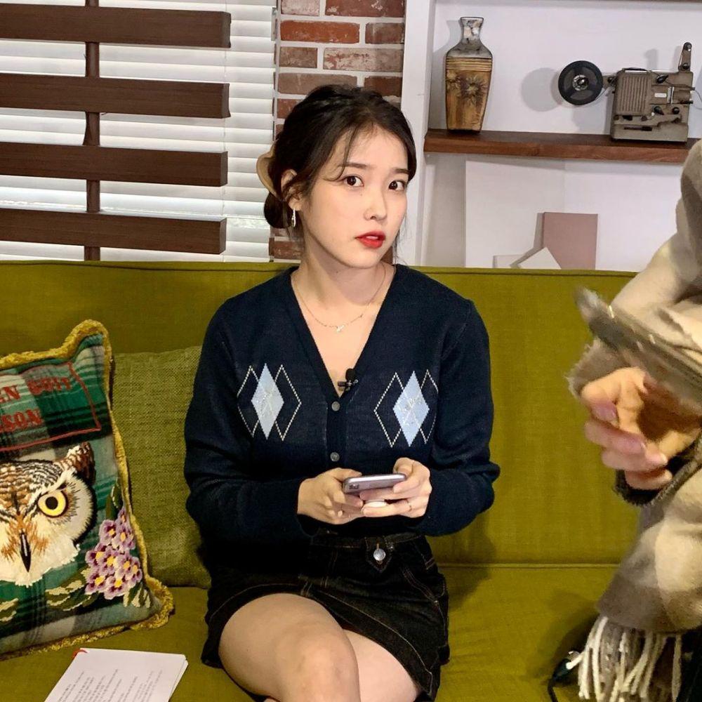 IU (instagram.com/dlwlrma)