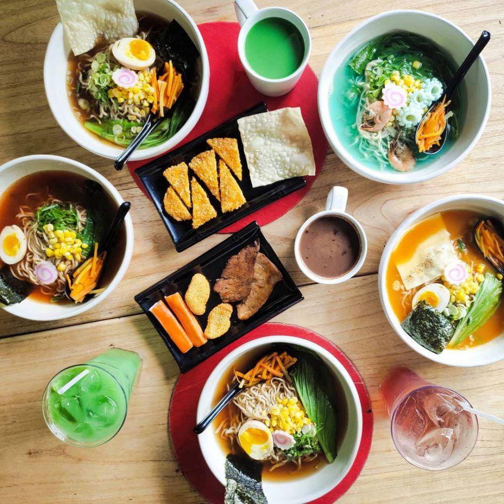 Warung Soramen (instagram.com/soramen,id)