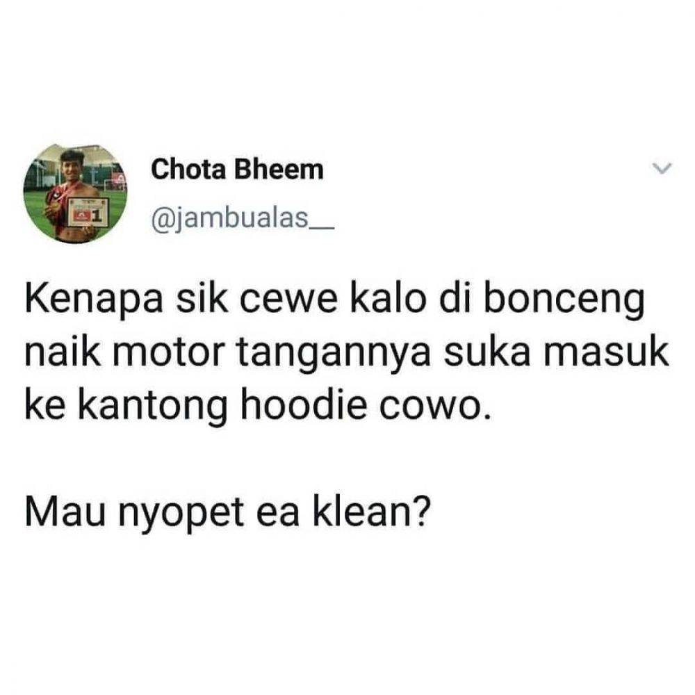 meme salah sangka (instagram.com/recehan_netizen)