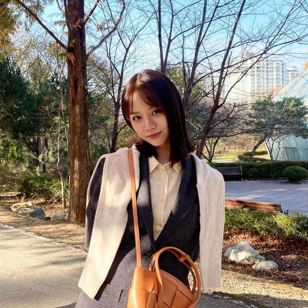 Hyeri (instagram.com/hyeri_0609)