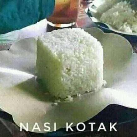 meme ambigu (instagram.com/candaan.shitpost)