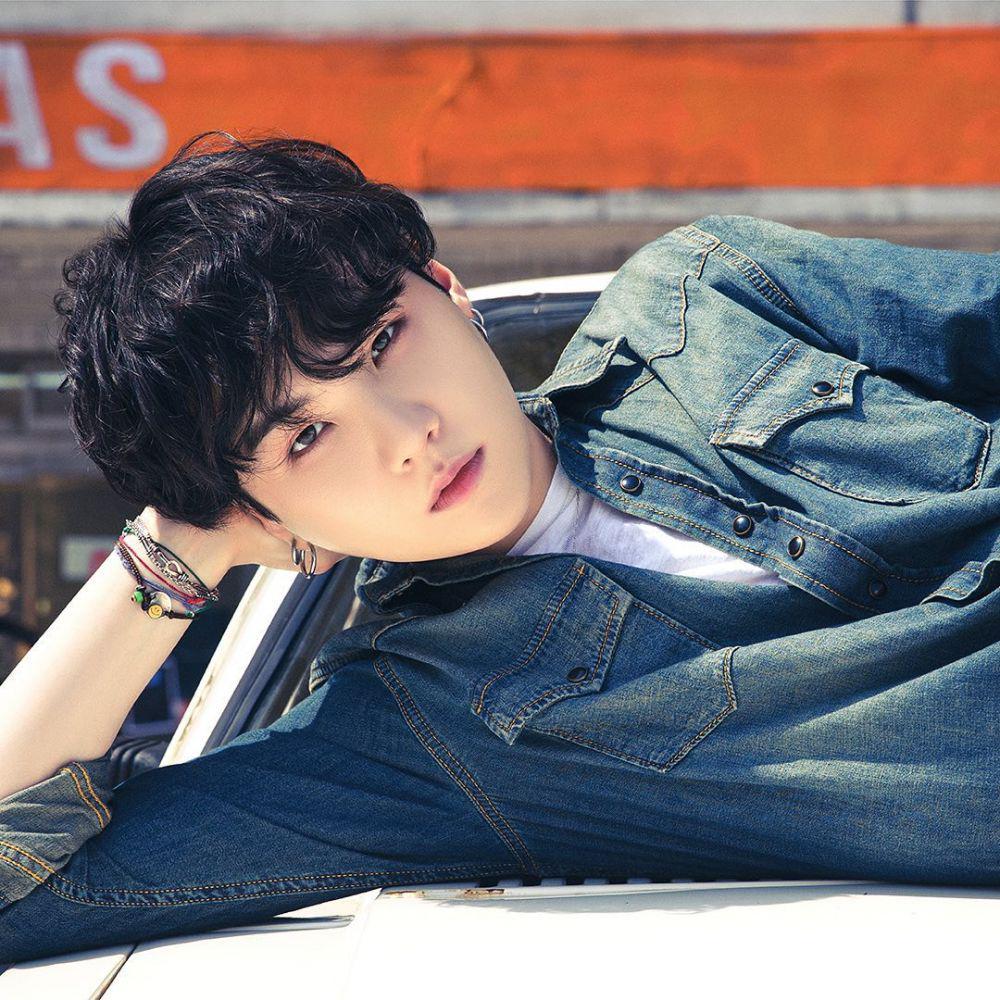 Suga BTS (instagram.com/bts.bighitofficial)