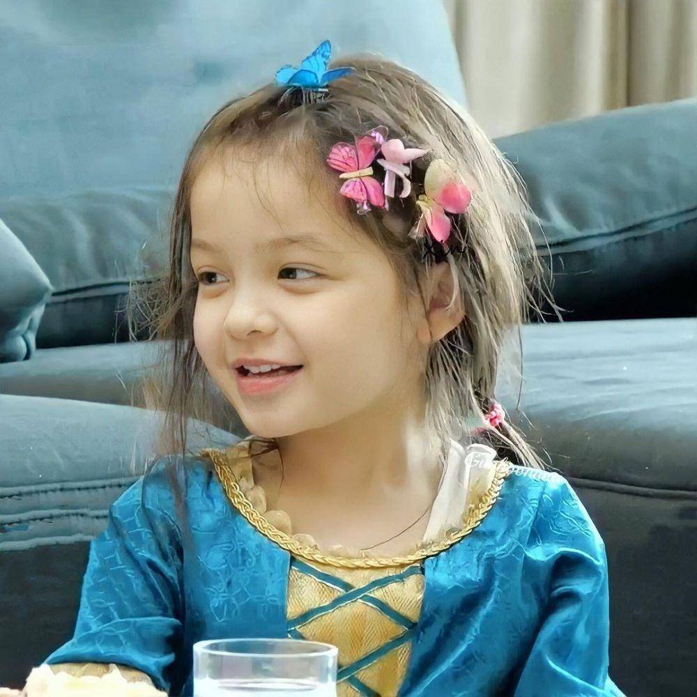 Park Naeun (dok. KBS2)