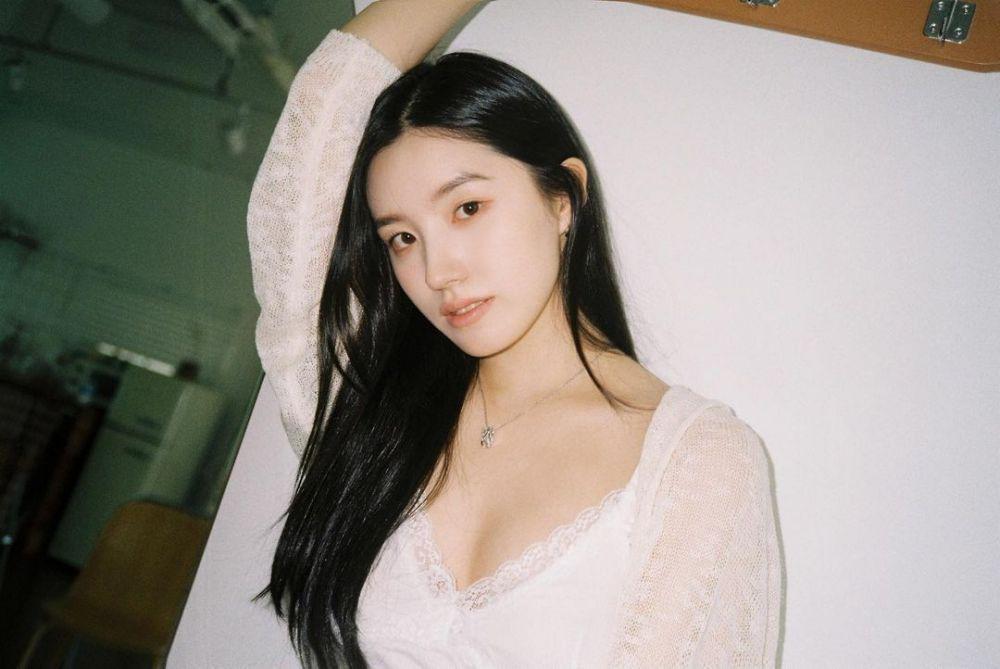 Xiyeon (instagram.com/0_0.1114)