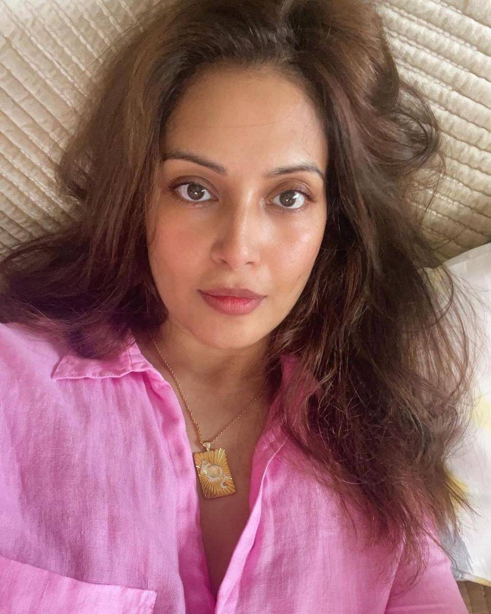 Bipasha Basu (instagram.com/bipashabasu)