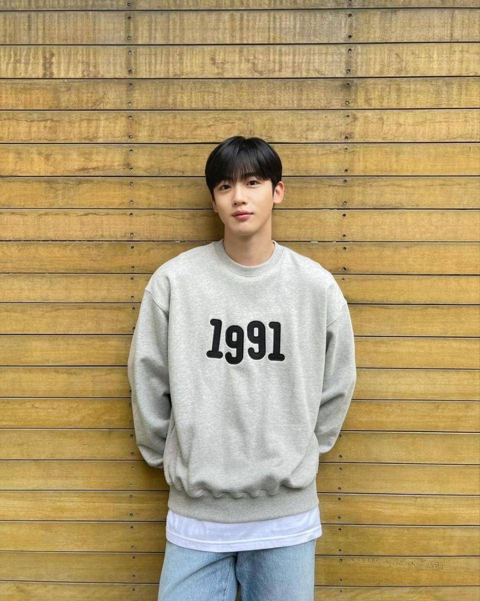 Yohan WEi (instagram.com/y_haa.n)