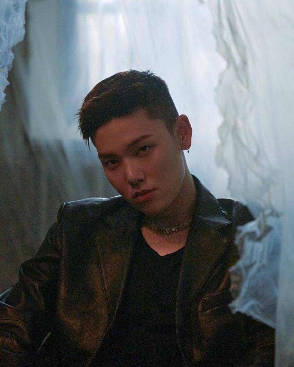 Zelo (instagram.com/byzelo)