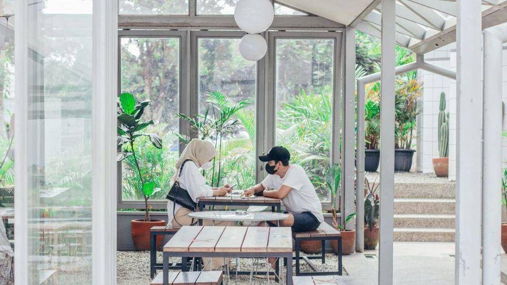 ManA foo and cof (instagram.com/manacafe.id)