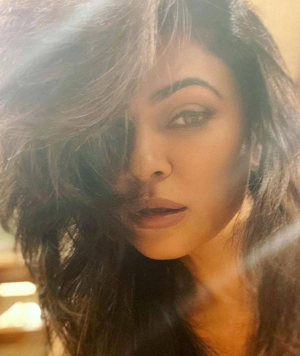 Sushmita Sen (instagram.com/sushmitasen47)