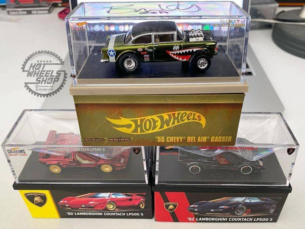 display box hot wheels (instagram.com/hotwheels_shop/)