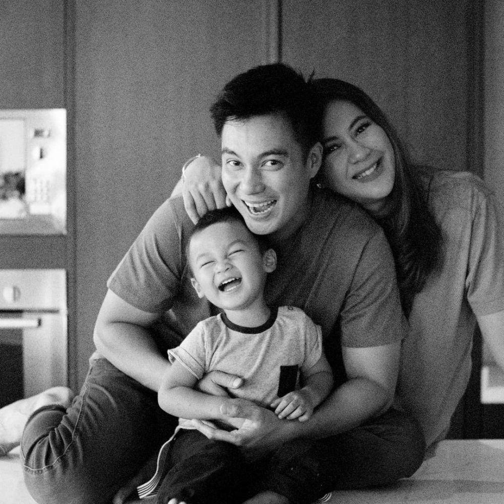 maternity Paula Verhoeven (Instagram.com/kianotigerwong)