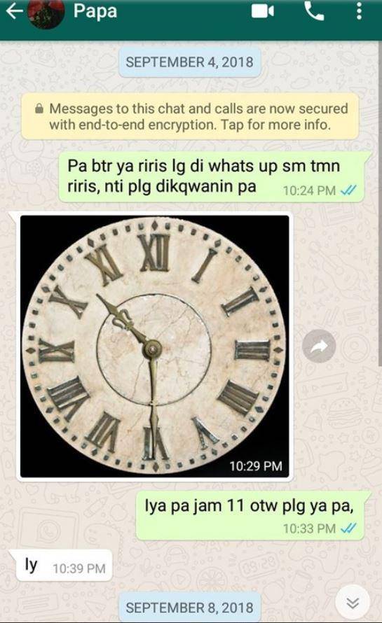 kirim foto WhatsApp (Instagram.com/awreceh.id)