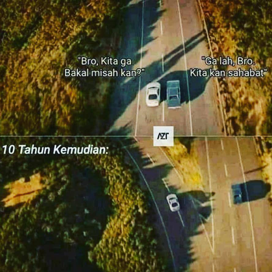 meme halu (instagram.com/_k1y4_p4tr1ck)