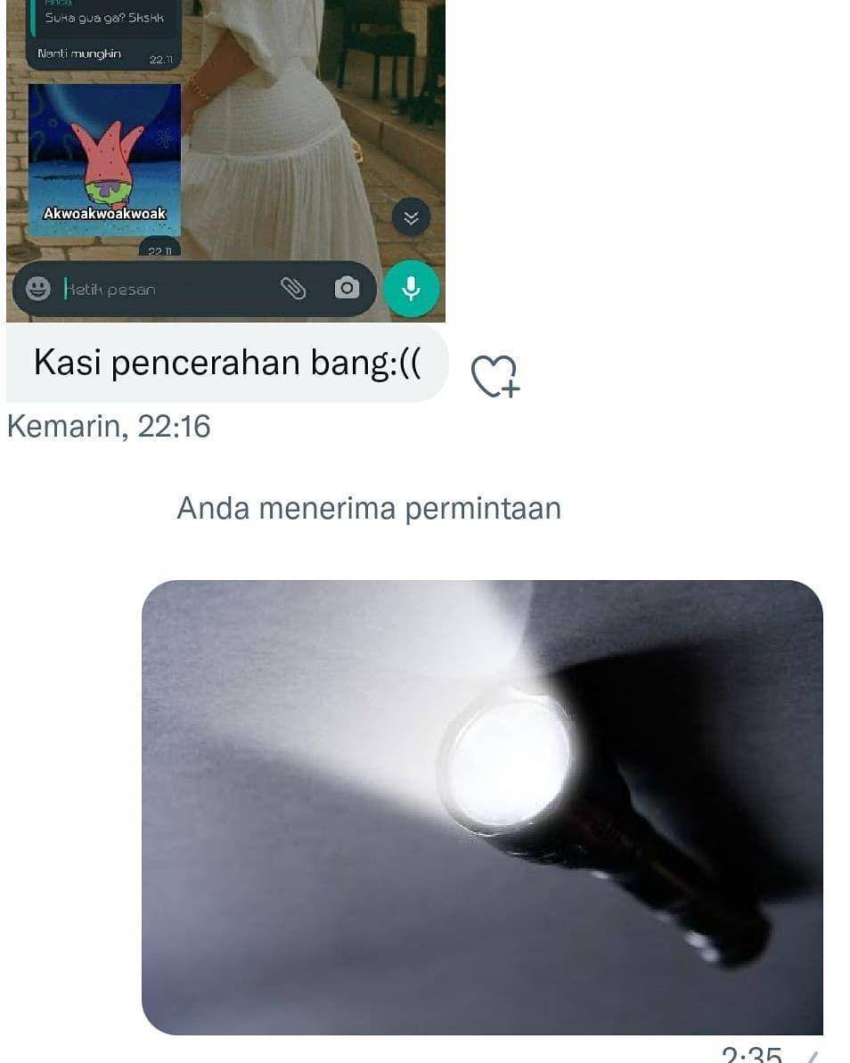meme ambigu (instagram.com/meme.wkwk)