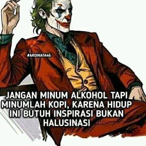 meme halu (instagram.com/ketawainajaah)