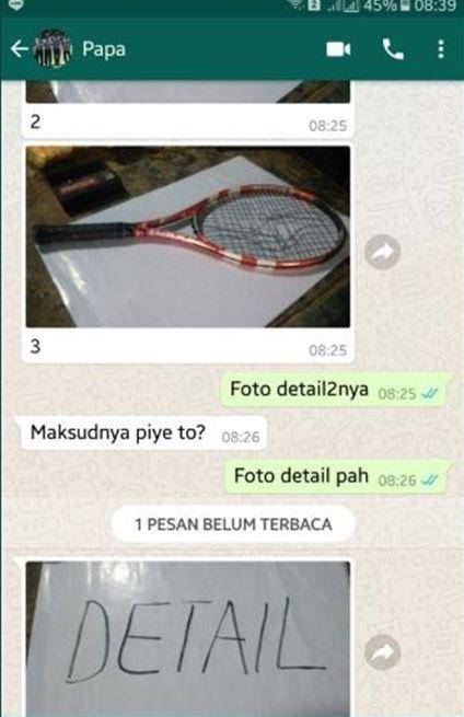 kirim foto WhatsApp (Instagram.com/receh.id)