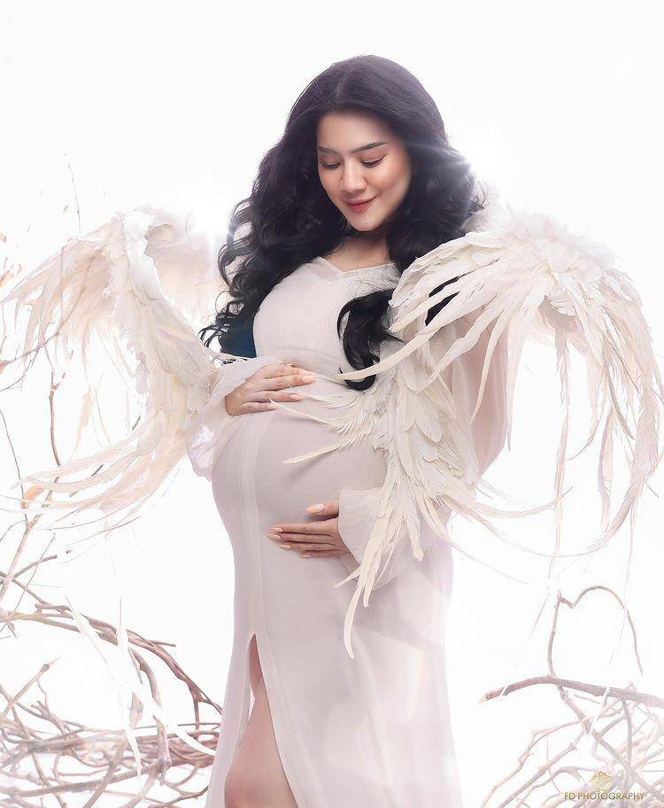 Maternity feli (Instagram.com/fdphotography90)