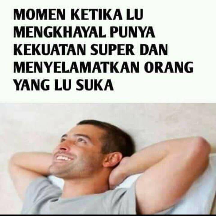 meme halu (instagram.com/asupan_shitmeme.id)