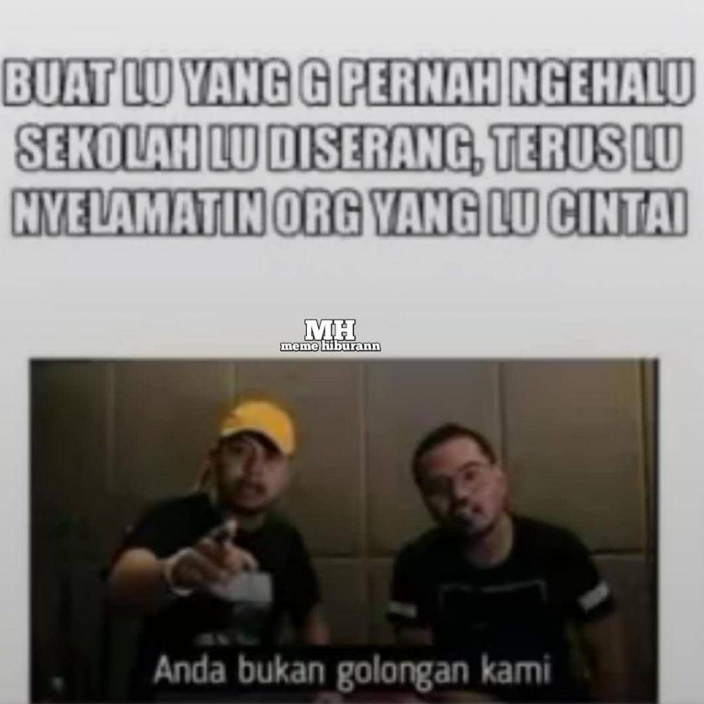 meme halu (instagram.com/meme_hiburann)
