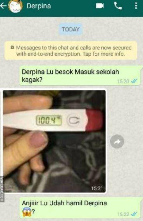 kirim foto WhatsApp (1cak.com)