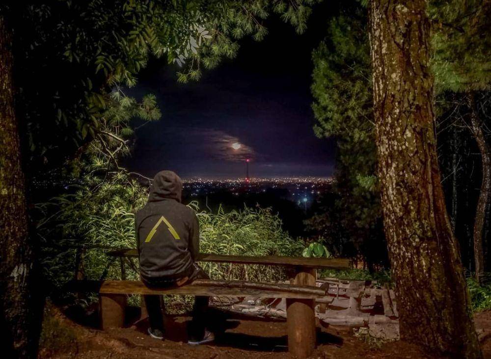 Shelter Galunggung (instagram.com/shelter_galunggung)