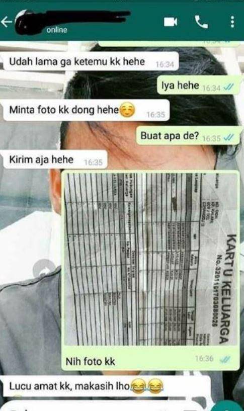 kirim foto WhatsApp (1cak.com)