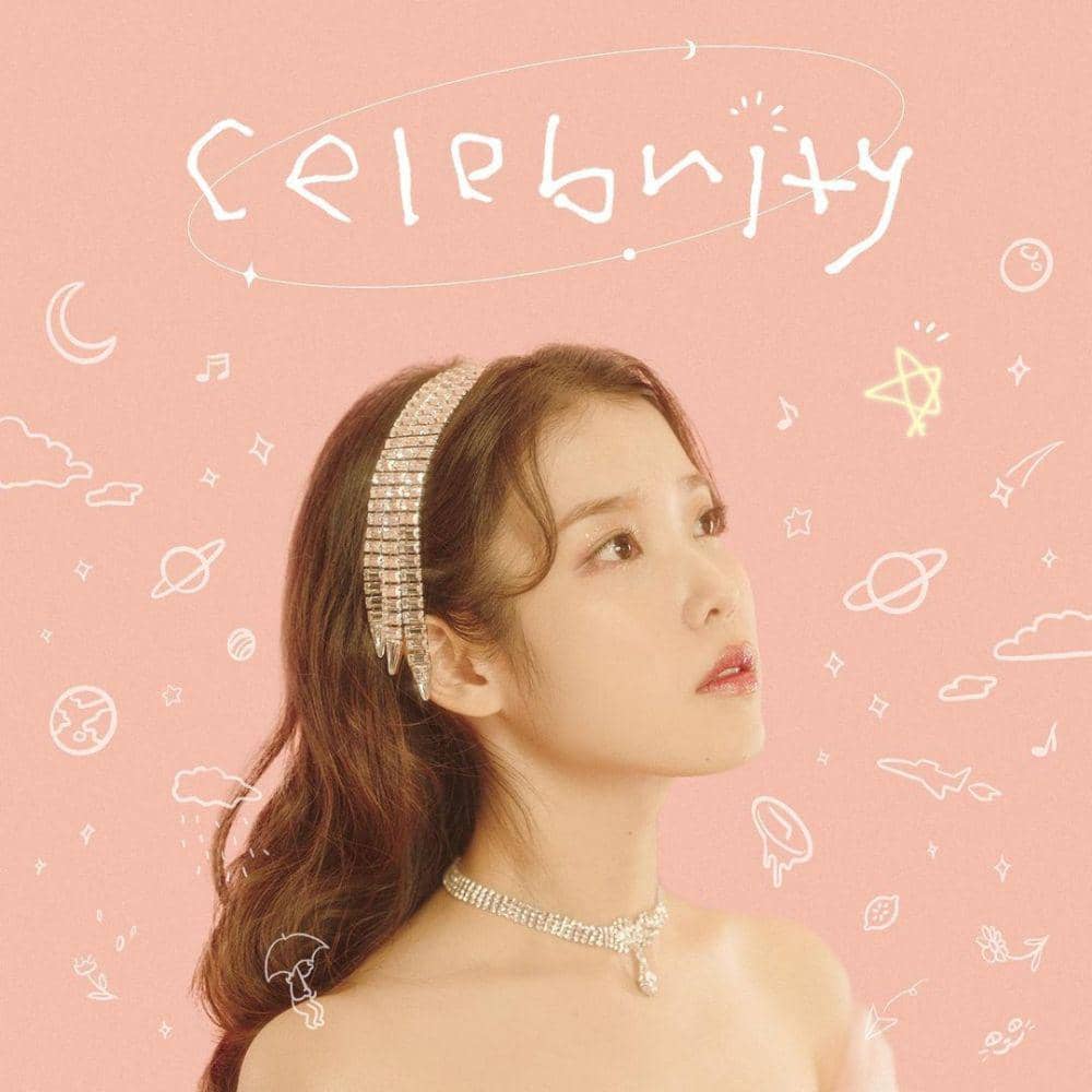 IU (instagram.com/edam.official)