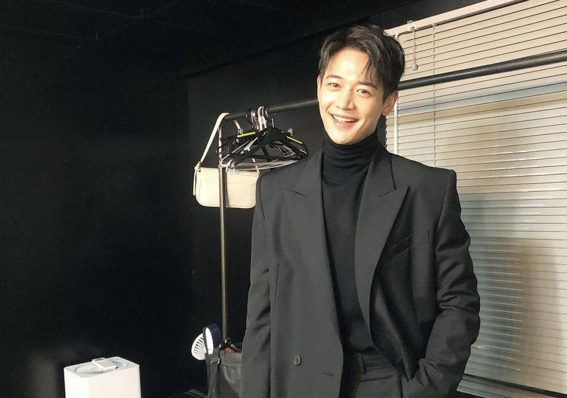 9 Rekomendasi KDrama Choi Minho SHINee, Terbaru Yumi's Cells