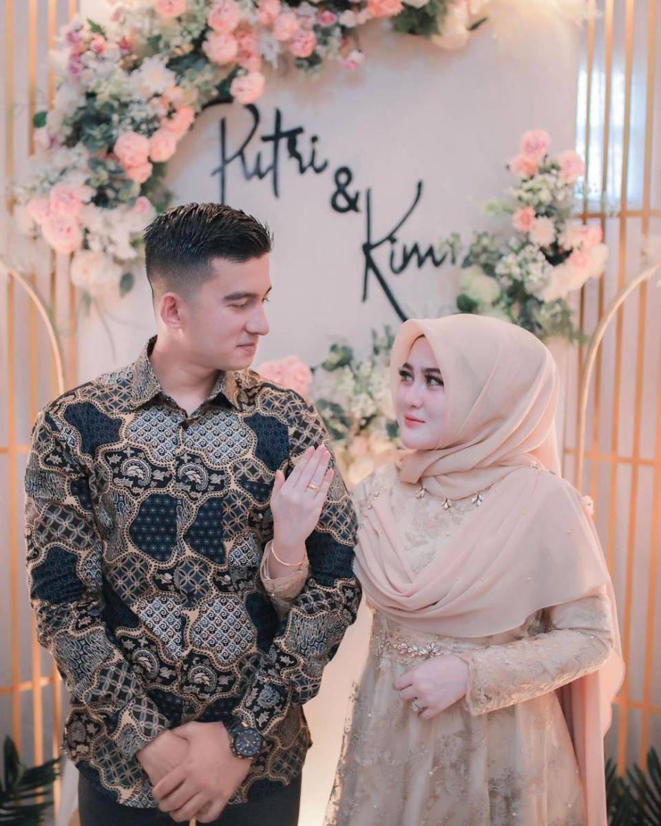 potret Mustakim (instagram.com/imustakimm)