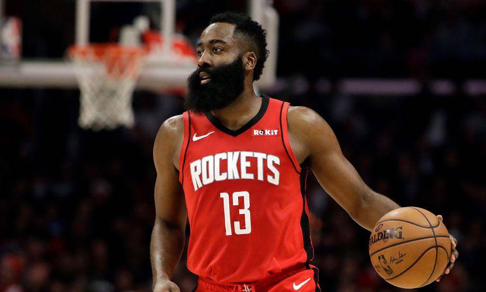 potret James Harden (rocketswire.usatoday.com)
