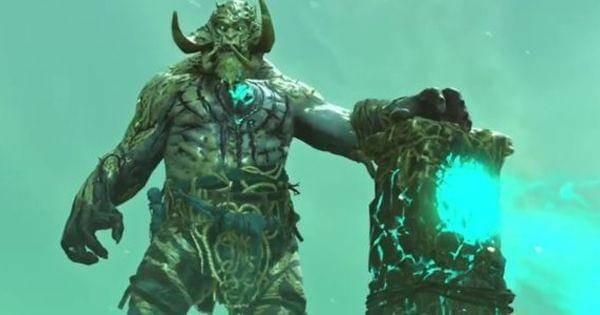 Dok. Santa Monica Studio