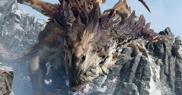 Dok. Santa Monica Studio