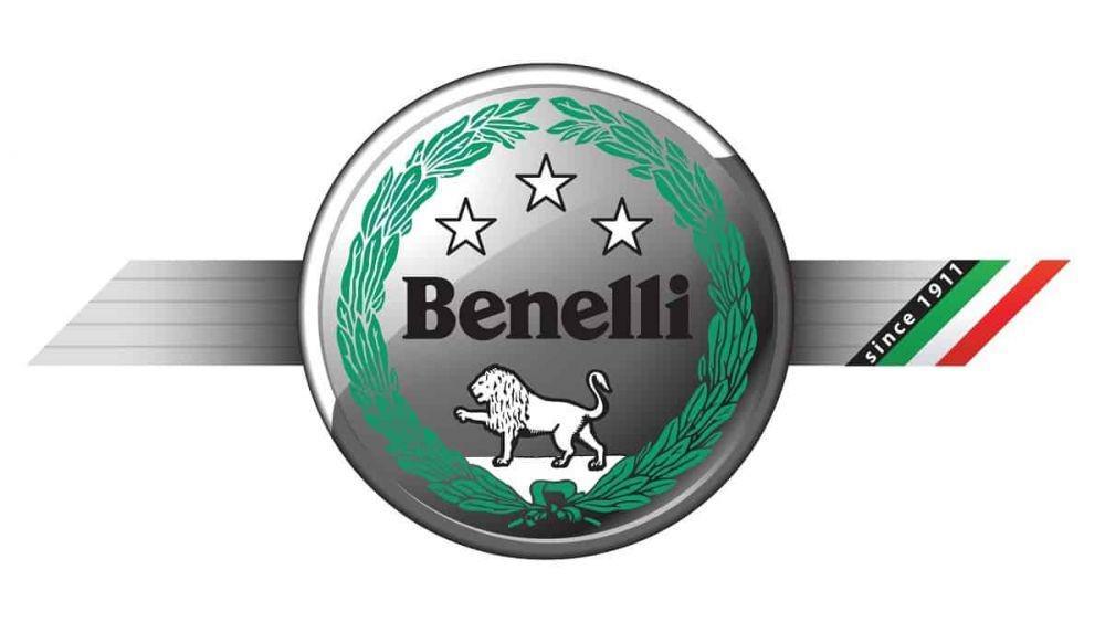 Kisah Perjalanan Benelli hingga Diakuisisi Perusahaan Tiongkok