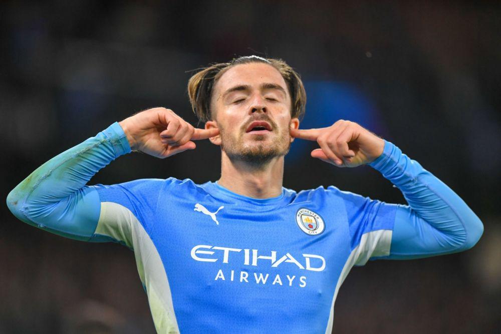 5 Pemain Klub Premier League yang Tampil Tak Sebagus Musim Lalu