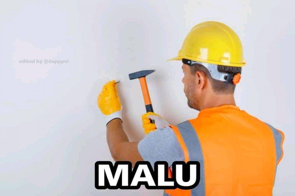 meme ambigu (instagram.com/katak.hujan)