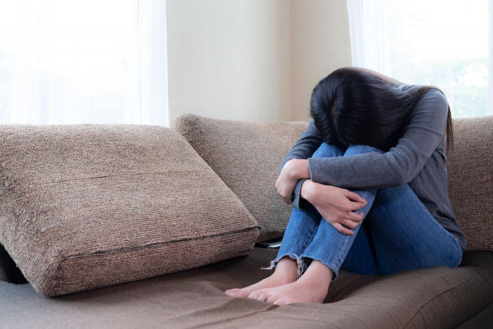 6 Tipe PTSD, Gejala dan Penanganannya Bisa Berbeda