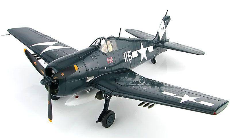 ilustrasi model kit pesawat.(showcasetoys.com)