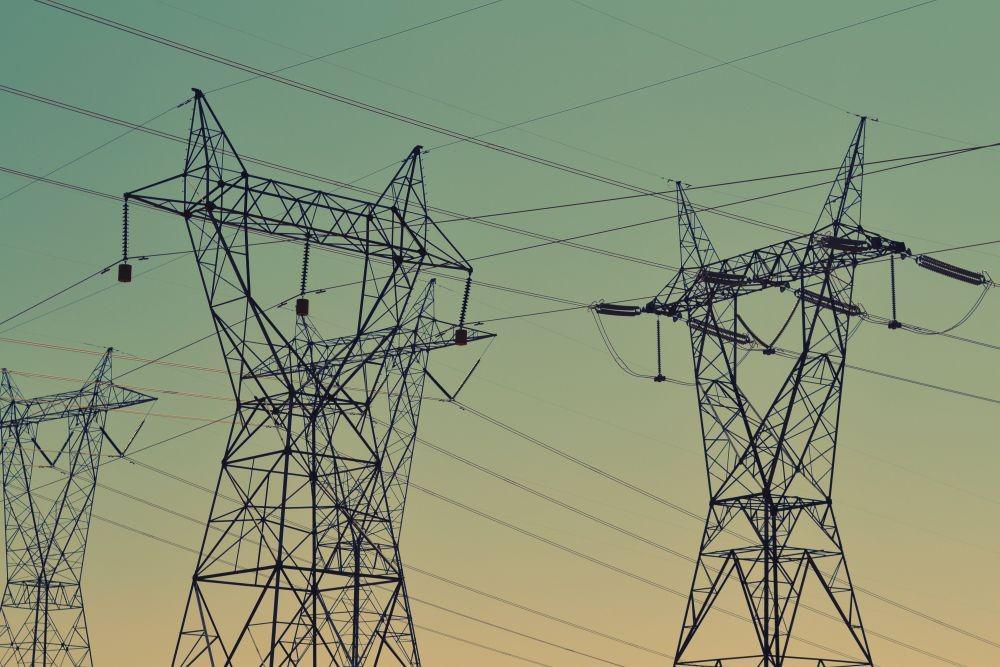 RI Bisa Alami Krisis Listrik seperti Pakistan? Ini Jawaban Bos PLN