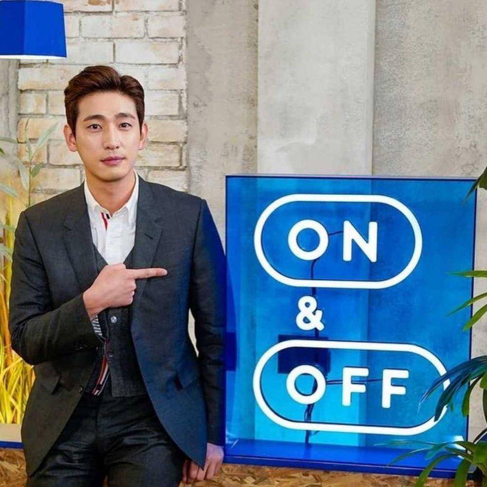 Yoon Park (instagram.com/yoon.bak)