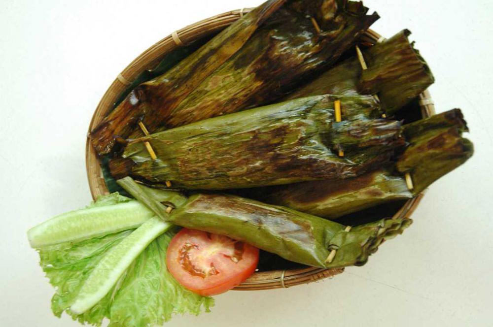 pepes kepiting yang telah dipanggang (soloposfm.com)