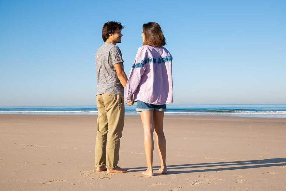 5 Alasan Klasik Kenapa Gebetan Menggantungkan Perasaanmu
