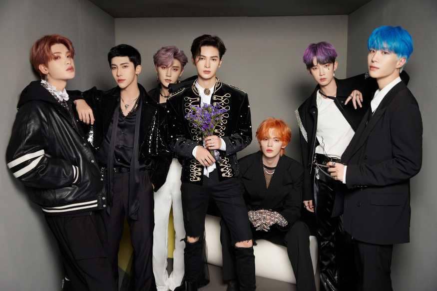 7 Hal Ini Dilakukan Pemerintah China untuk Basmi Penggemar Toxic