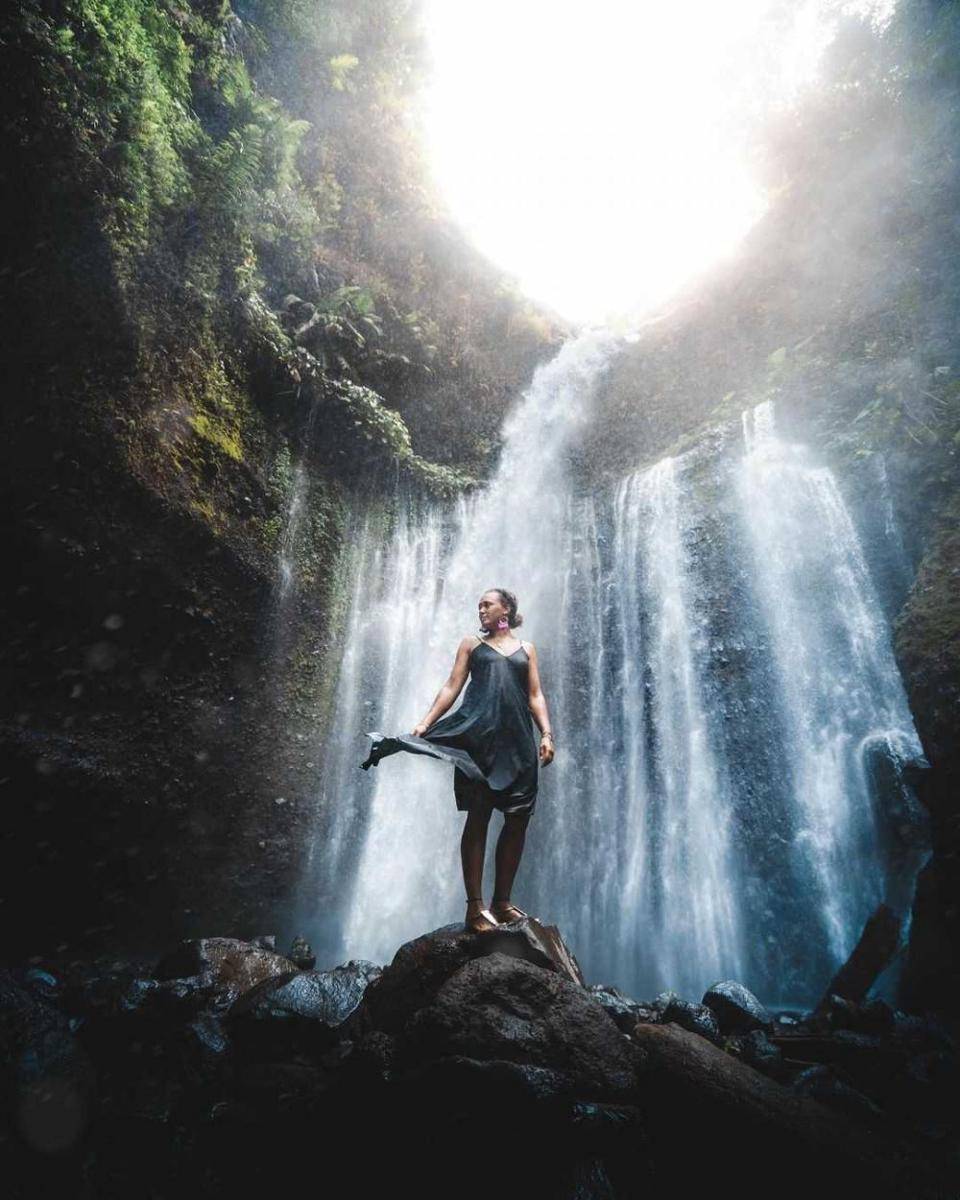 Tiu Kelep (instagram.com/zimydakid)
